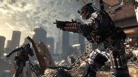 دانلود-بازی-Call-of-Duty-Ghosts